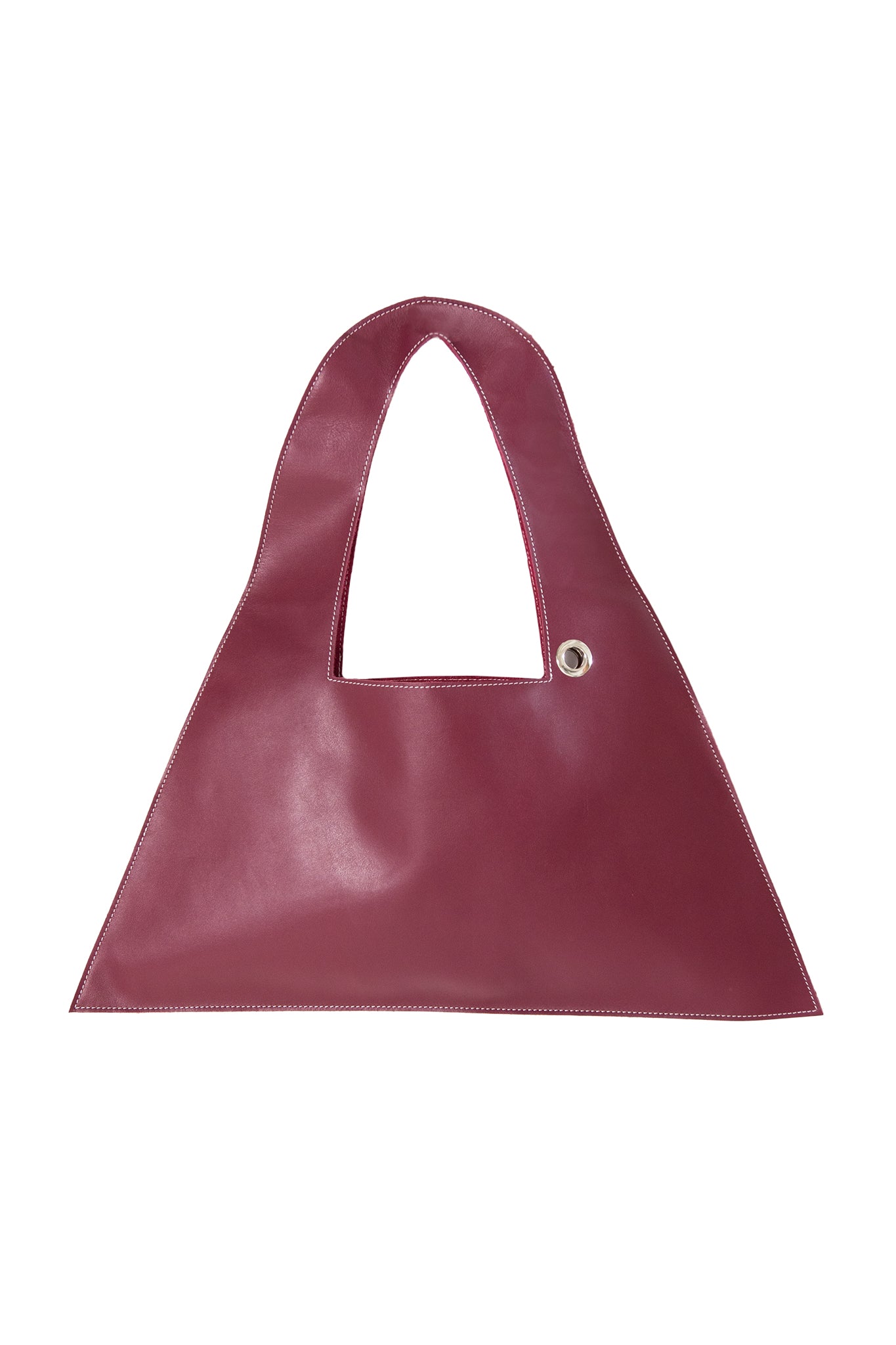 Jolene Bag | Cherry