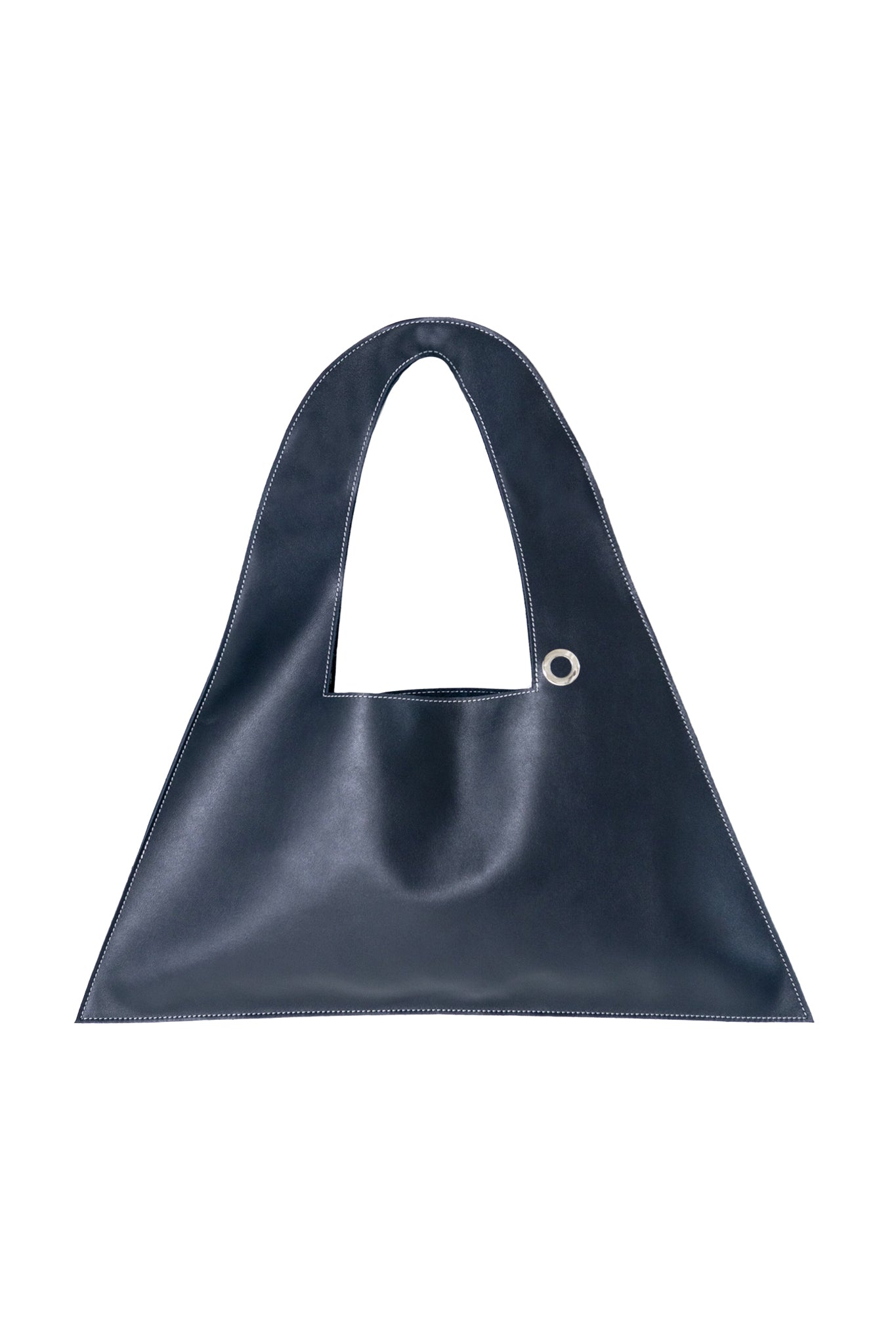 Jolene Bag | Navy