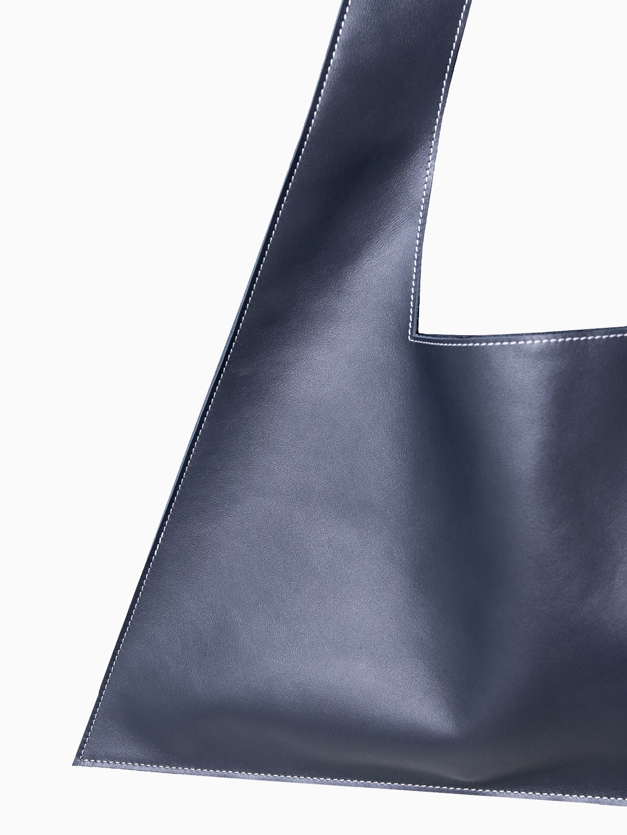 Jolene Bag | Navy