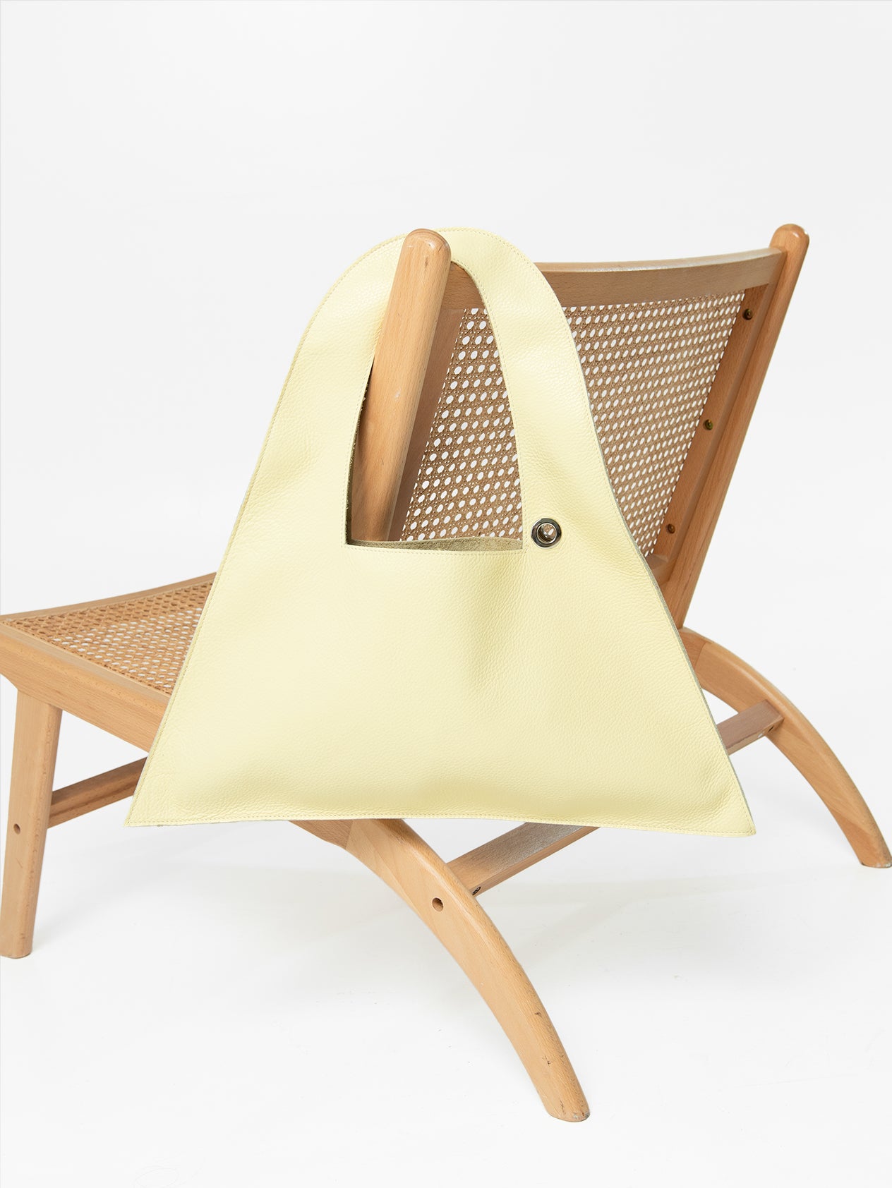 Jolene Bag | Butter