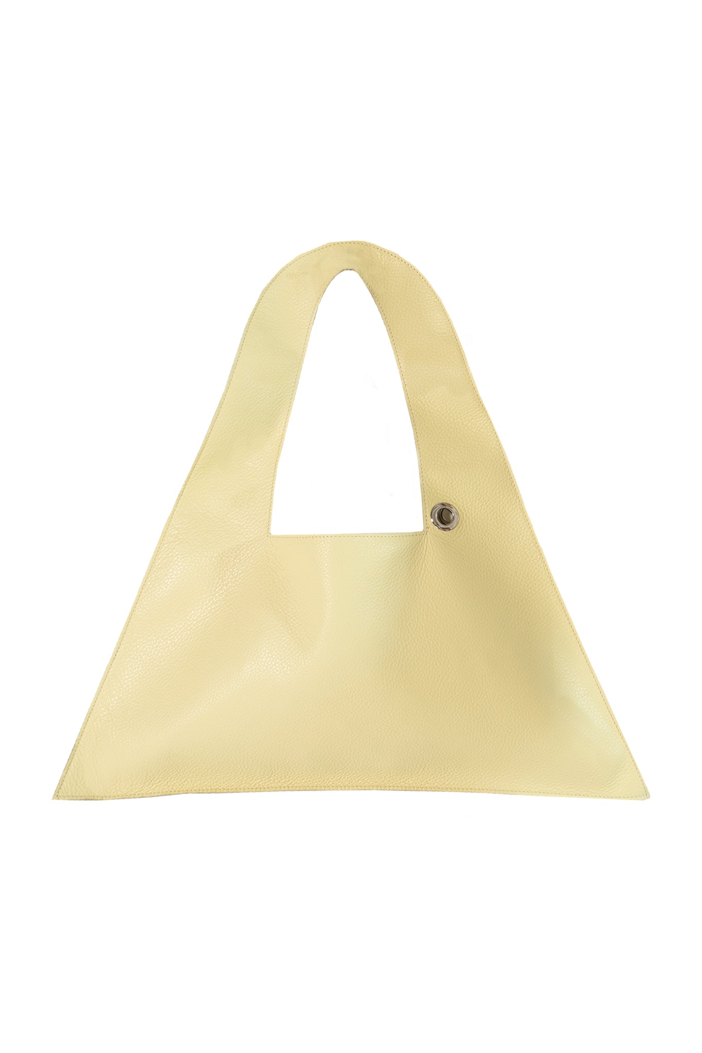 Jolene Bag | Butter
