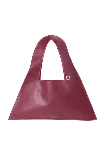 Jolene Bag | Cherry