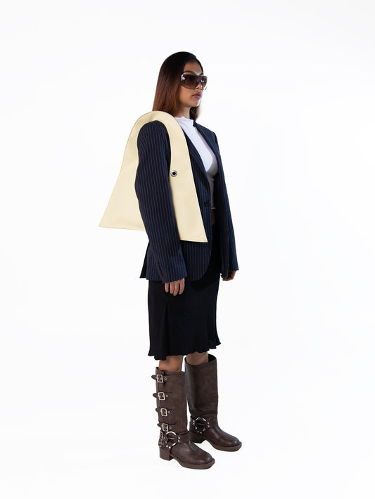 Jolene Bag | Butter