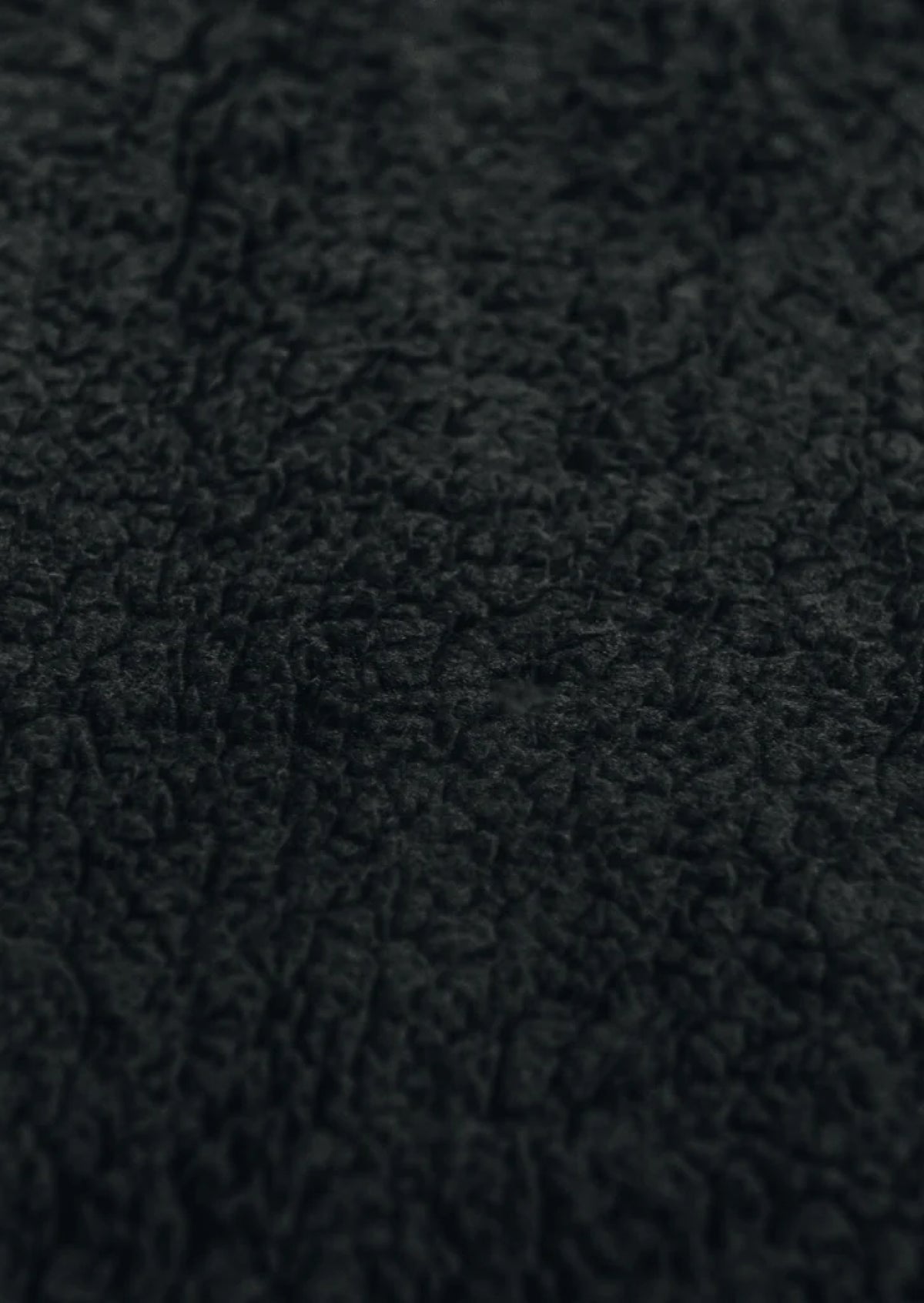 SAGE COAT
