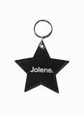Poppy Keyring