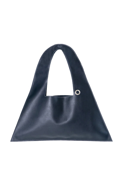 Jolene Bag | Navy