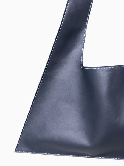 Jolene Bag | Navy