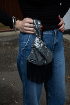 SAMANTHA BAG
