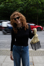 MIRANDA BAG