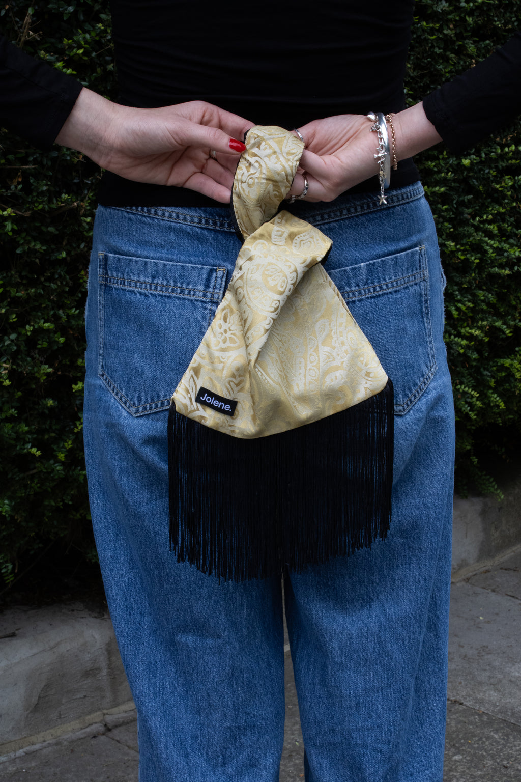 MIRANDA BAG