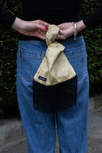 MIRANDA BAG