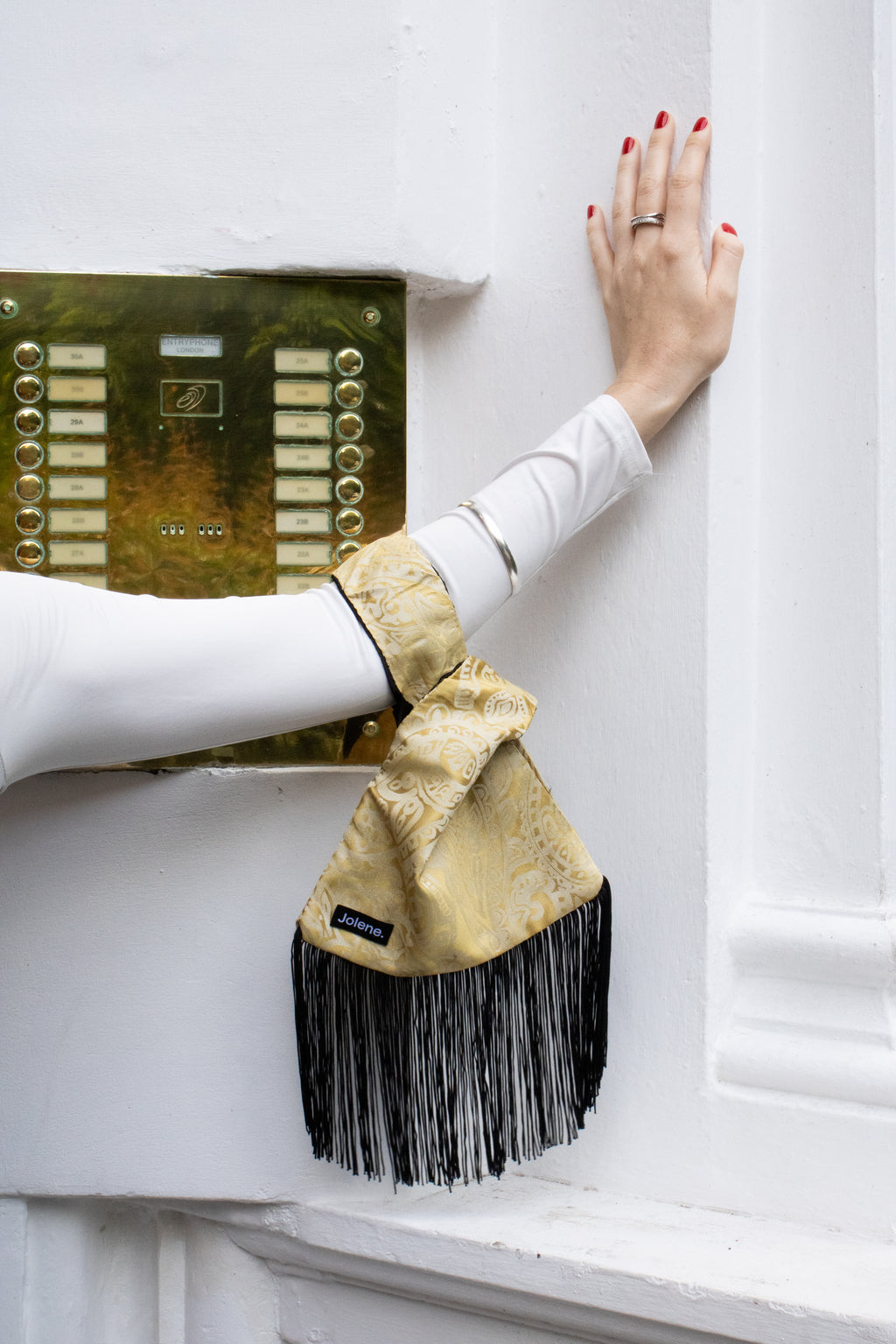 MIRANDA BAG