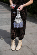CHARLOTTE BAG