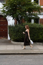 CHARLOTTE BAG