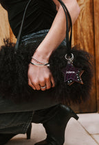 Amara Keyring