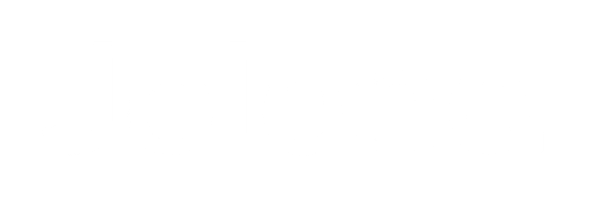 Jolene London