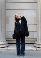 LOLA COAT