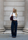 SADIE BAG
