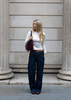 SADIE BAG