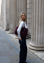 SADIE BAG