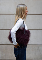 SADIE BAG