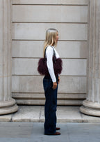 SADIE BAG