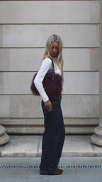SADIE BAG